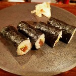 江戸心 山ぼうし - 