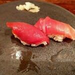 江戸心 山ぼうし - 