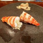 江戸心 山ぼうし - 