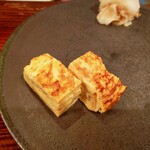 江戸心 山ぼうし - 