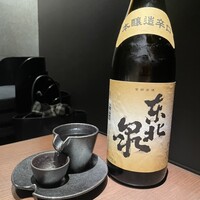 六献 品川店 - 