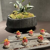 六献 品川店 - 
