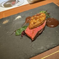 アットイーズ - 