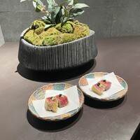 六献 品川店 - 