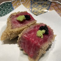 六献 品川店 - 