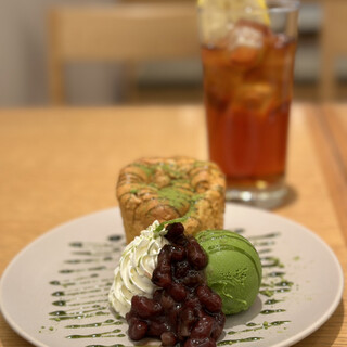 カフェ マフォン_0