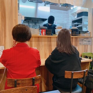 酒ト飯 みすず_2