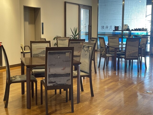 Tenpo（テンポ） - 天童（カフェ）の写真