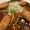 バンビーナ スパゲティレストラン