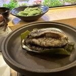 Chiharu Zushi