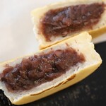 大倉寺 離れ 寺カフェ - 