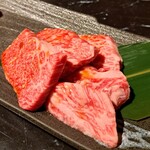 Yakiniku Kawamura - 