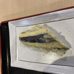 本格さぬきうどん　穂乃香 - 