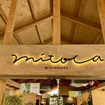 mitocafe&Market - 