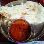 INDIAN DINING Kalka - 