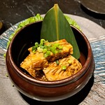 焼肉かわむら - 