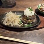 将泰庵DINER - 