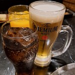 焼肉かわむら - 