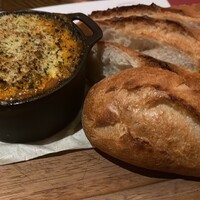 サクレフルール 日本橋 - 