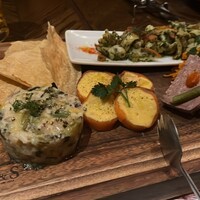 サクレフルール 日本橋 - 