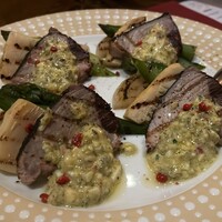 サクレフルール 日本橋 - 