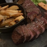 サクレフルール 日本橋 - 