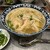 ベトナム料理 インドシナ - 料理写真:
