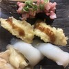 Sushi Izakaya Yataizushi - 