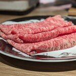 The INNOCENT CARVERY - 