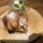 炭火兜ひつじ - 