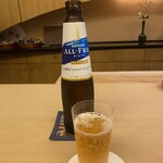 山玄茶 - いつものコレヽ(￣д￣;)ノ=3=3=3