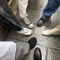 山玄茶 - いつものご挨拶
                    
