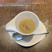 遊心美膳 高木 - 