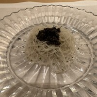 フルタ - 