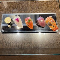 遊心美膳 高木 - 