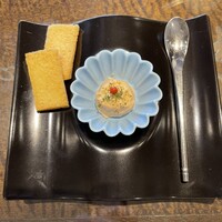 遊心美膳 高木 - 