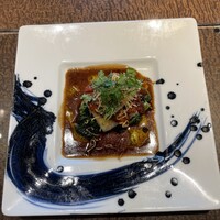 遊心美膳 高木 - 