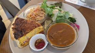 宇都宮のカフェ！スイーツやランチがおすすめのお店30選 [食べログまとめ]