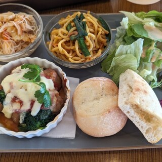 宇都宮のおしゃれランチ9選！カフェや和食の名店など [食べログまとめ]