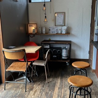 87 コーヒースタンド_2