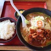 Hachiban Ramen - 