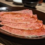 焼肉 ジャンボ - 