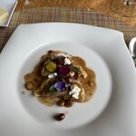 イル・テアトロ - 