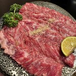 Yakiniku Dote - 