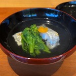 京料理 阿うん - 