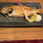 魚屋あらまさ - 