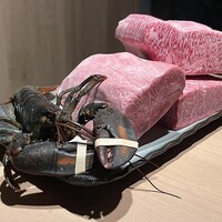 焼肉古今 - 