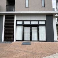 KOGISHI - 