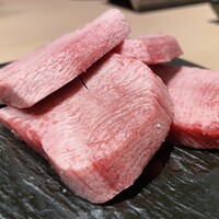 焼肉古今 - 