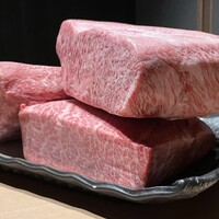 焼肉古今 - 